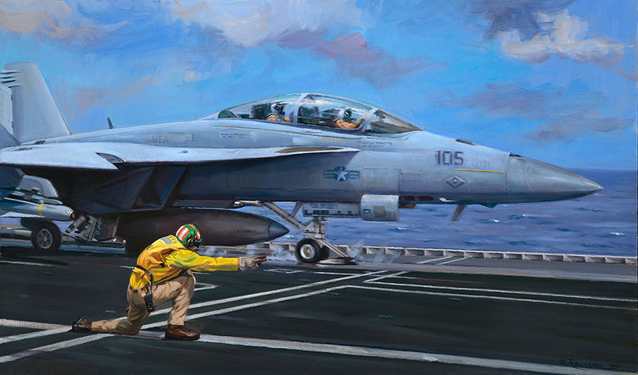 Collectible Fine Art Prints Full Sail Fine Art